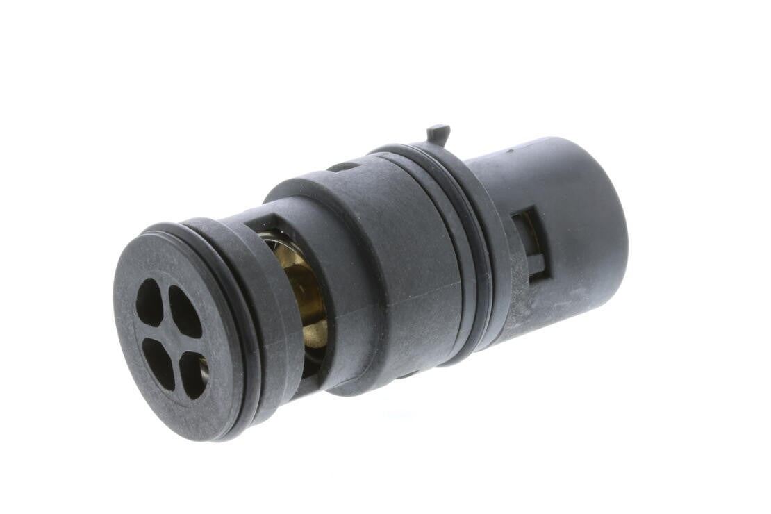 VEMO Engine Oil Thermostat V20-99-1274