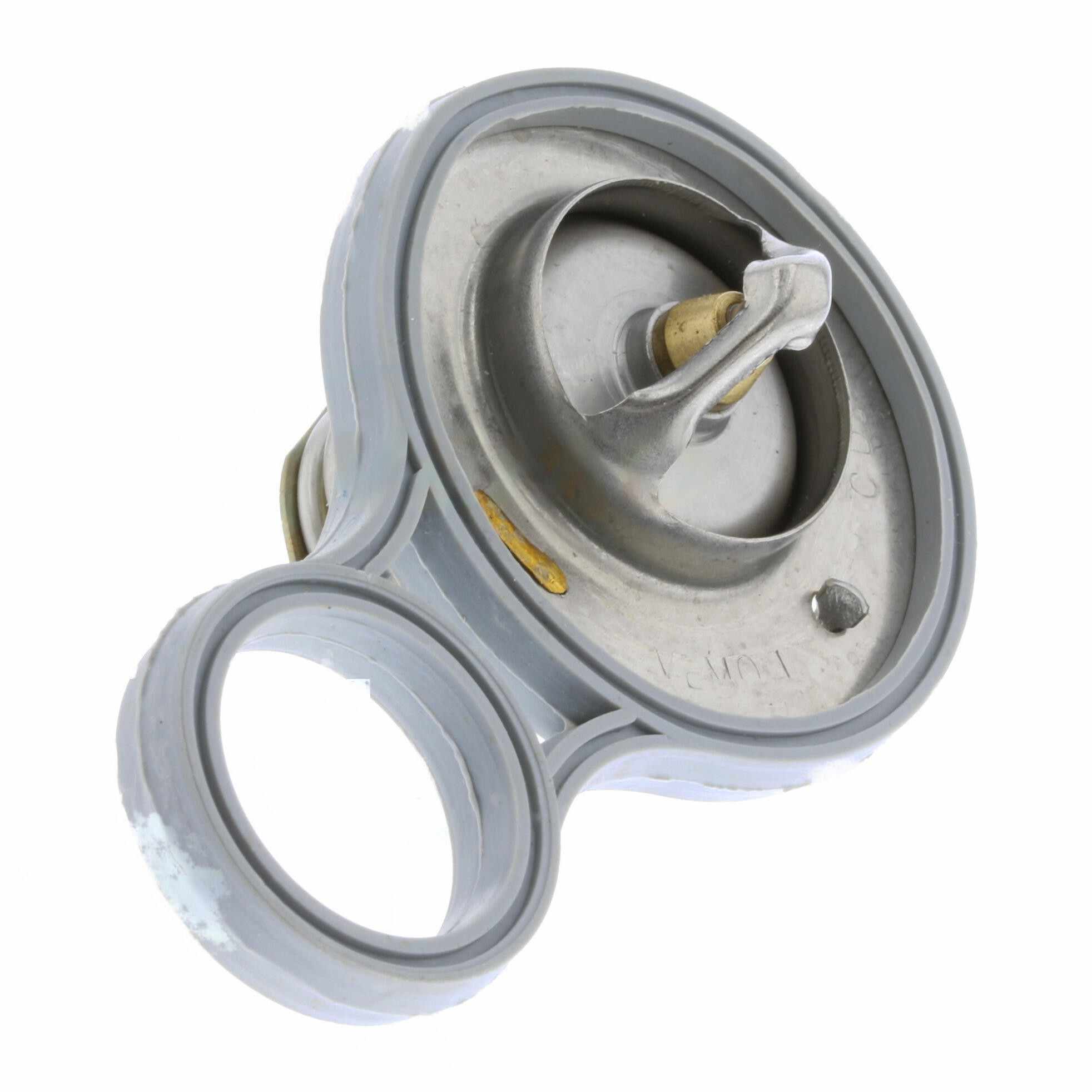 VEMO Engine Coolant Thermostat V20-99-1280