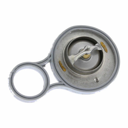 VEMO Engine Coolant Thermostat V20-99-1280