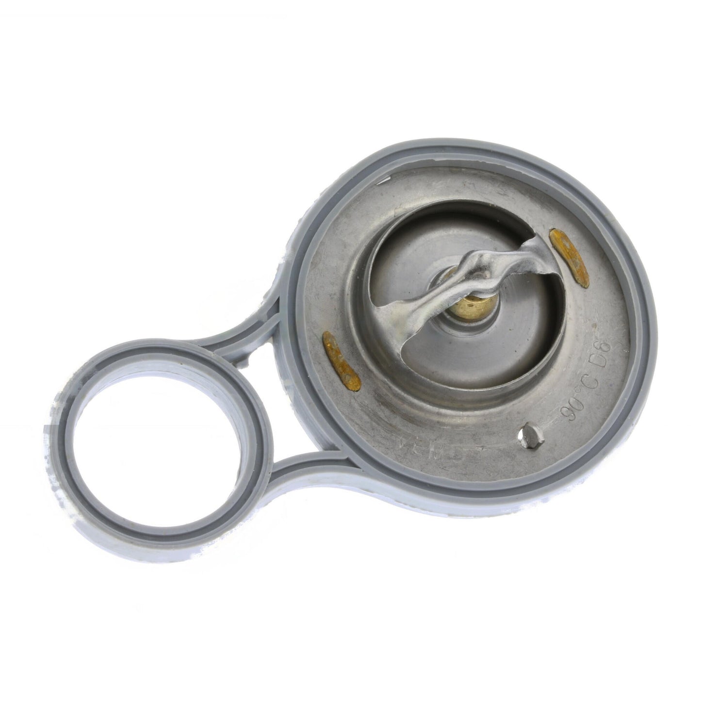 VEMO Engine Coolant Thermostat V20-99-1280