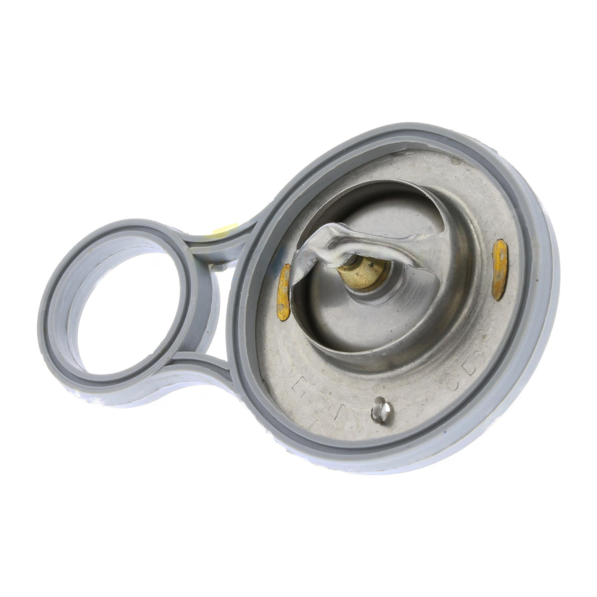 VEMO Engine Coolant Thermostat V20-99-1280