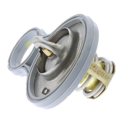 VEMO Engine Coolant Thermostat V20-99-1280