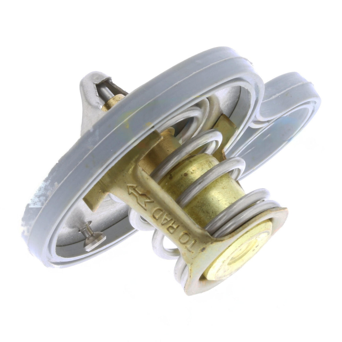 VEMO Engine Coolant Thermostat V20-99-1280