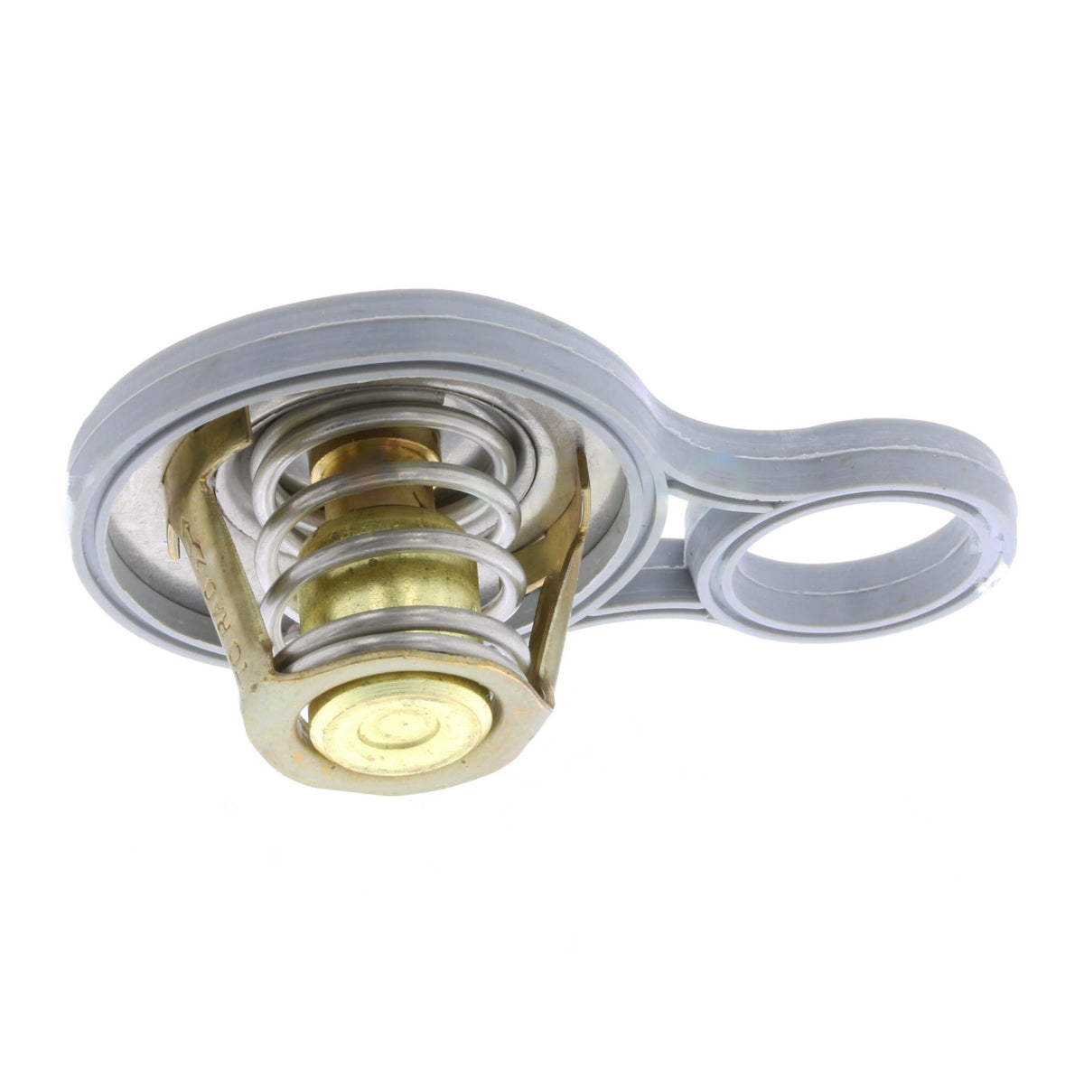 VEMO Engine Coolant Thermostat V20-99-1280