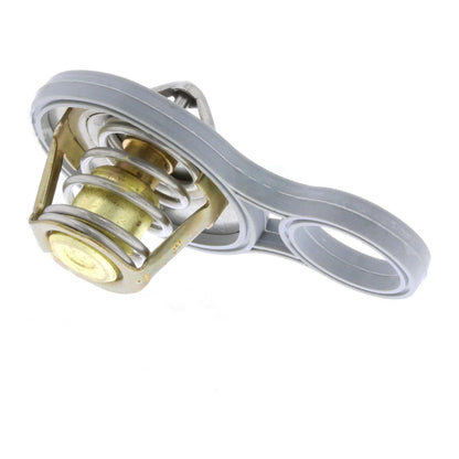 VEMO Engine Coolant Thermostat V20-99-1280