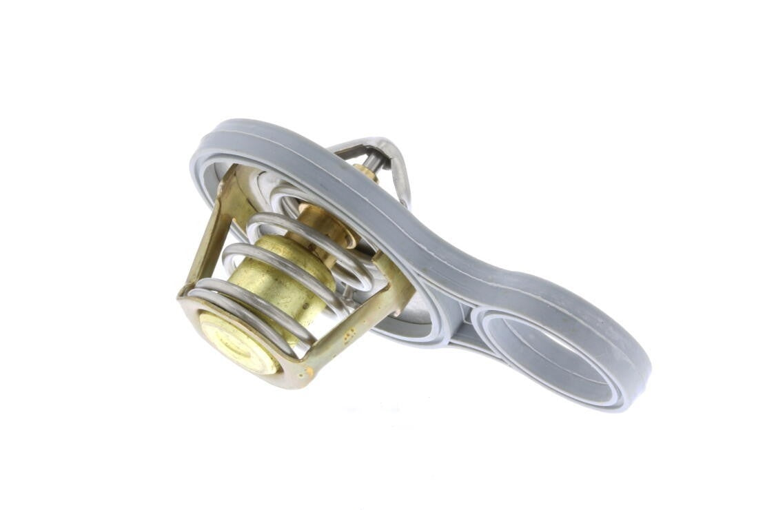 VEMO Engine Coolant Thermostat V20-99-1280