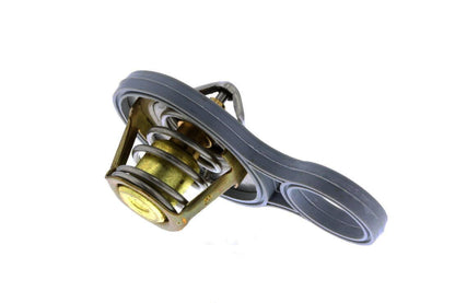 VEMO Engine Coolant Thermostat V20-99-1280