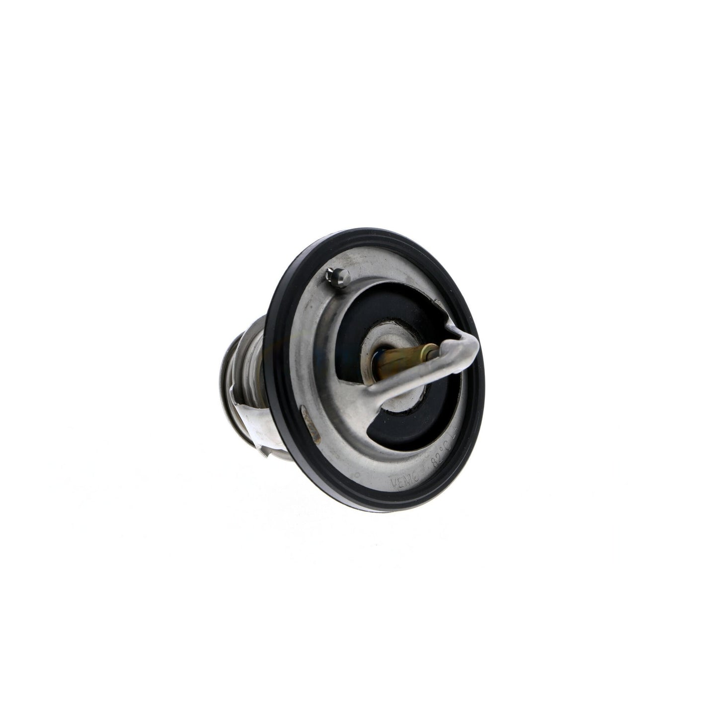 VEMO Engine Coolant Thermostat V20-99-1281