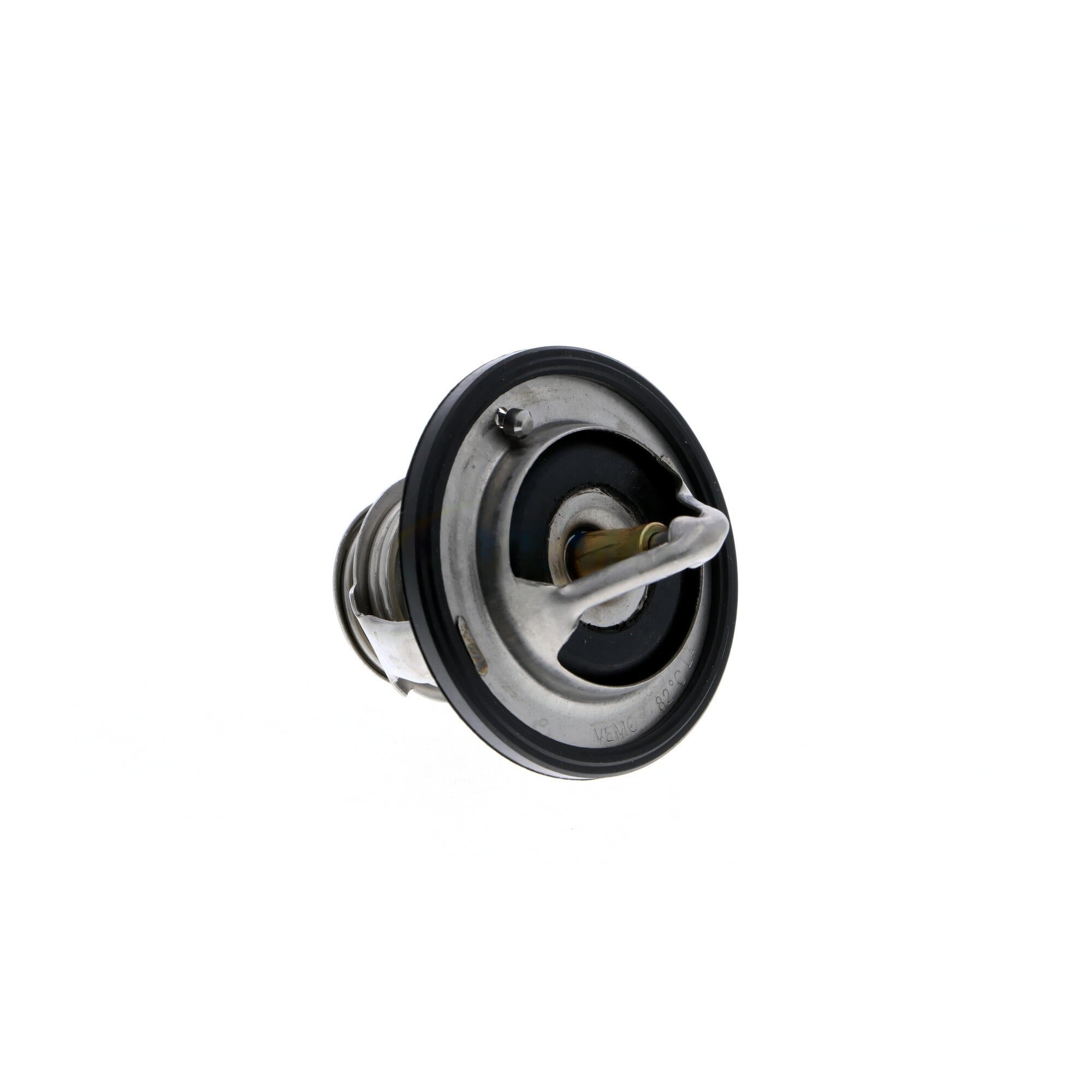 VEMO Engine Coolant Thermostat V20-99-1281
