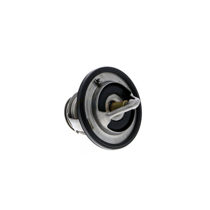 VEMO Engine Coolant Thermostat V20-99-1281