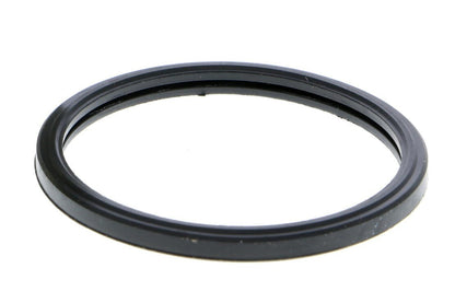 VEMO Engine Coolant Thermostat V20-99-1281