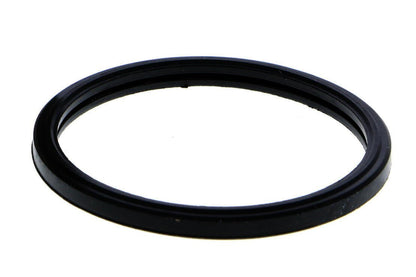 VEMO Engine Coolant Thermostat V20-99-1281
