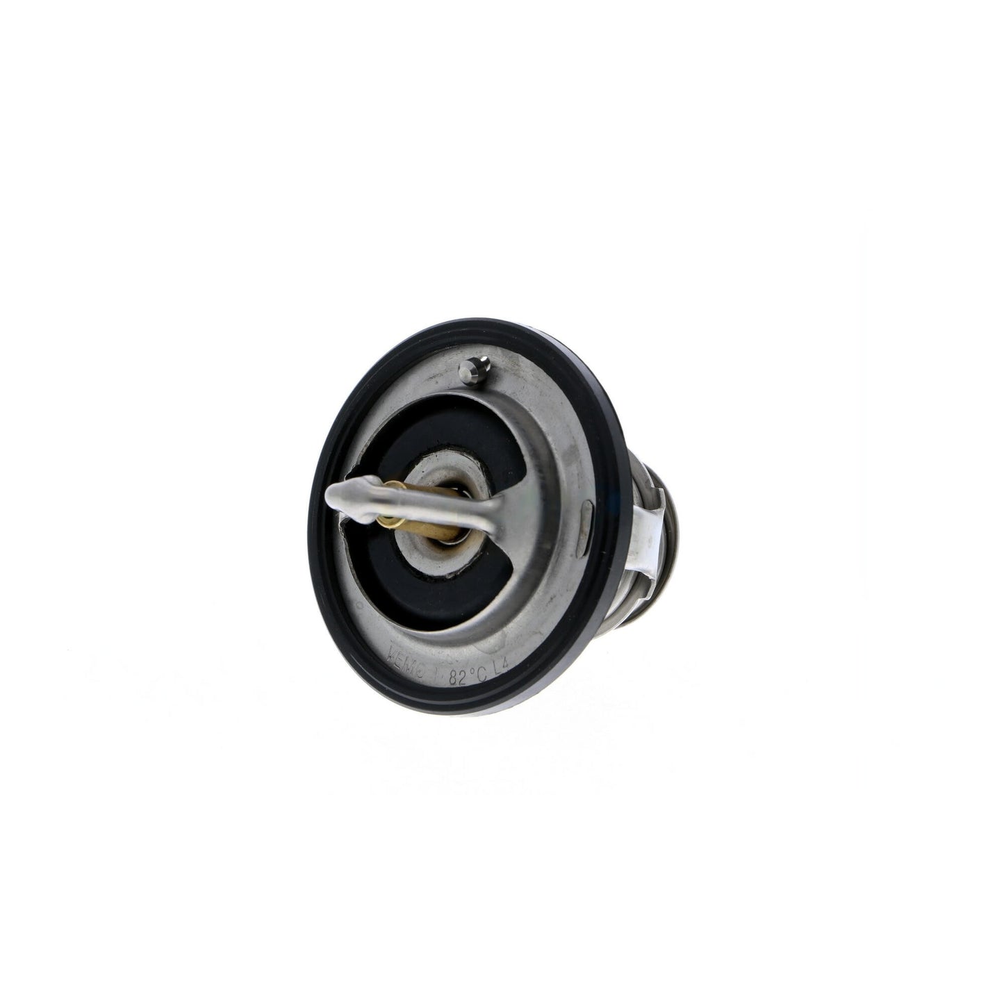 VEMO Engine Coolant Thermostat V20-99-1281
