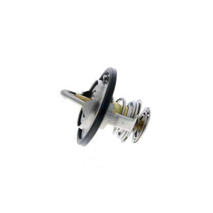 VEMO Engine Coolant Thermostat V20-99-1281