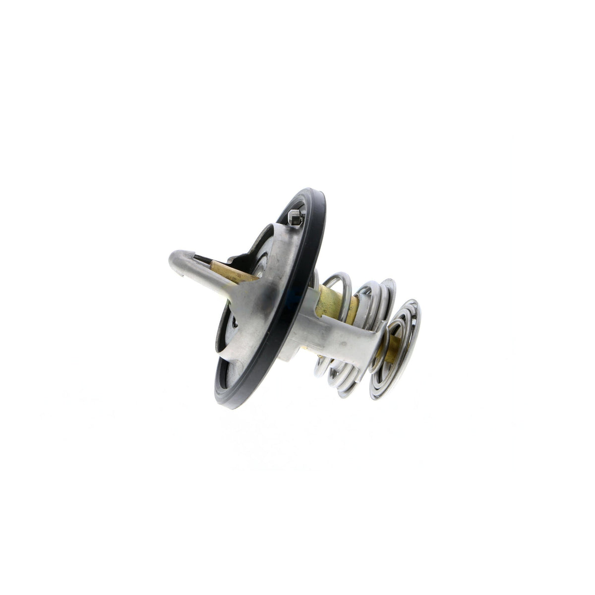 VEMO Engine Coolant Thermostat V20-99-1281