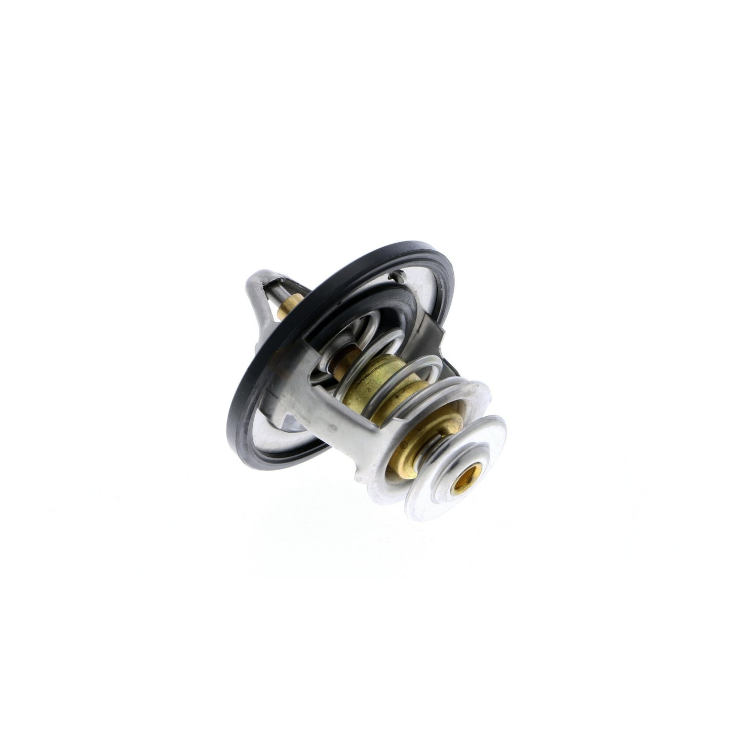 VEMO Engine Coolant Thermostat V20-99-1281
