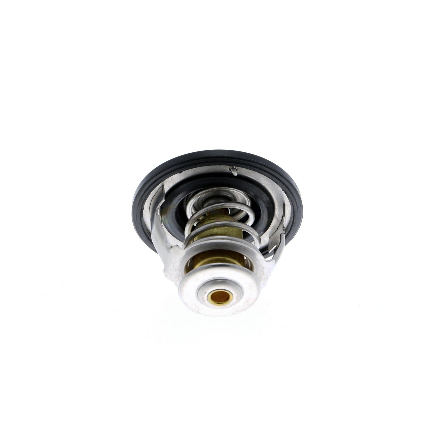 VEMO Engine Coolant Thermostat V20-99-1281