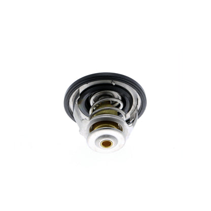 VEMO Engine Coolant Thermostat V20-99-1281