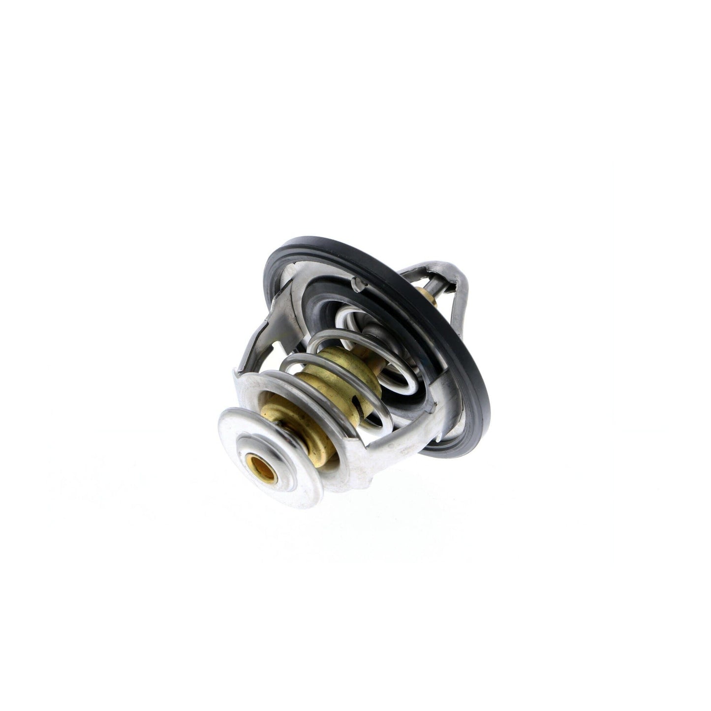 VEMO Engine Coolant Thermostat V20-99-1281