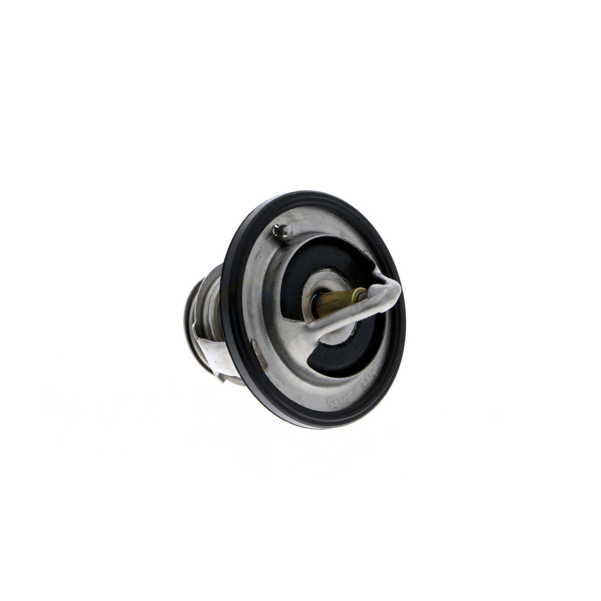 VEMO Engine Coolant Thermostat V20-99-1281