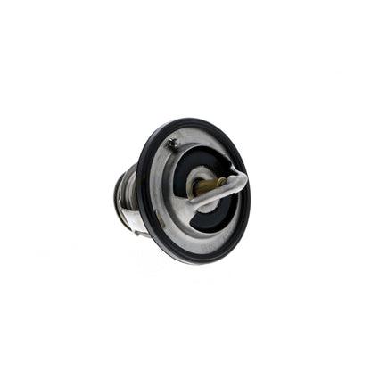 VEMO Engine Coolant Thermostat V20-99-1281
