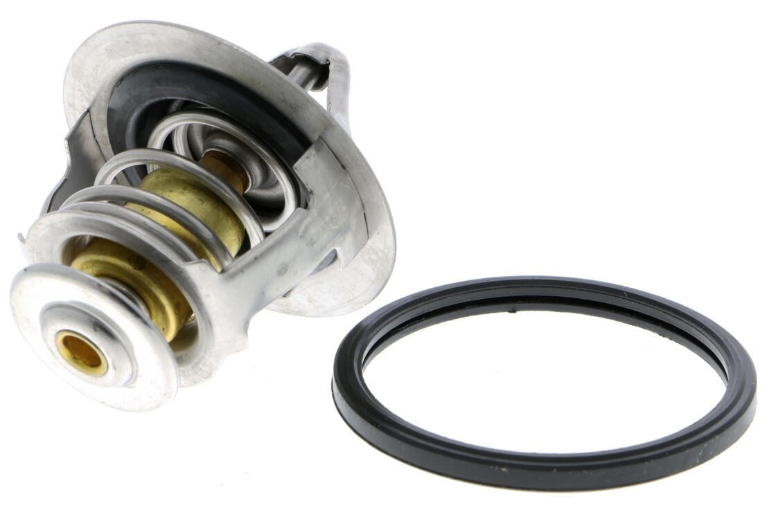 VEMO Engine Coolant Thermostat V20-99-1281