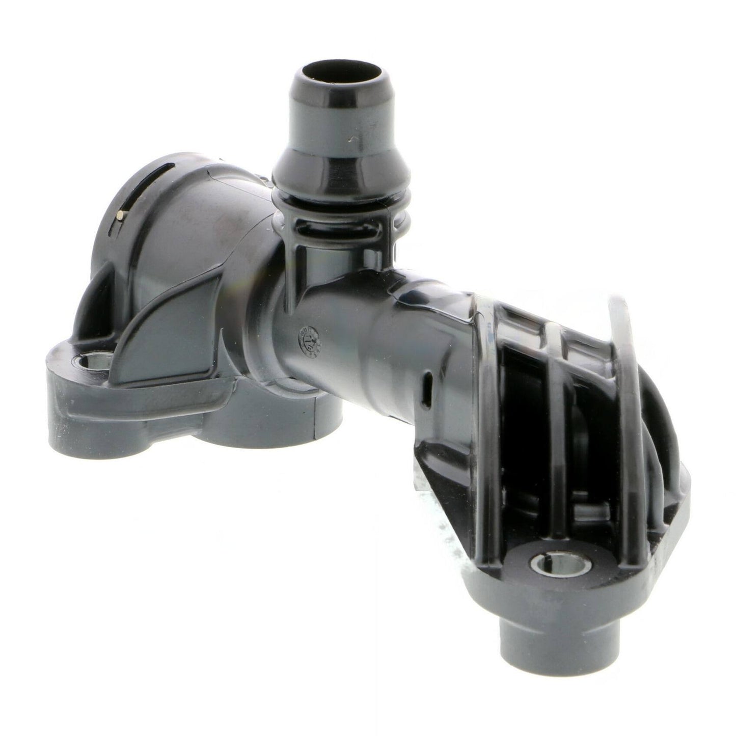 VEMO Engine Oil Thermostat V20-99-1283
