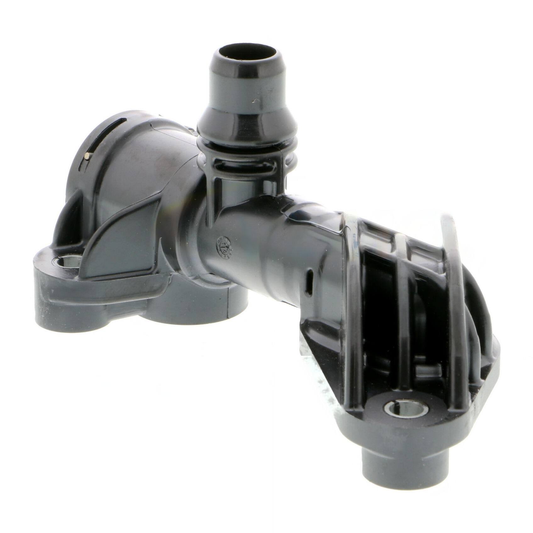 VEMO Engine Oil Thermostat V20-99-1283