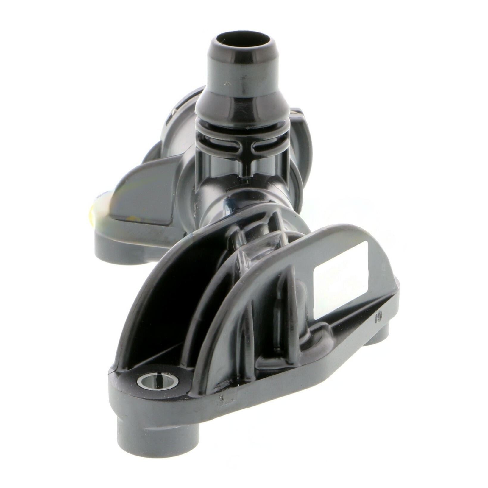 VEMO Engine Oil Thermostat V20-99-1283