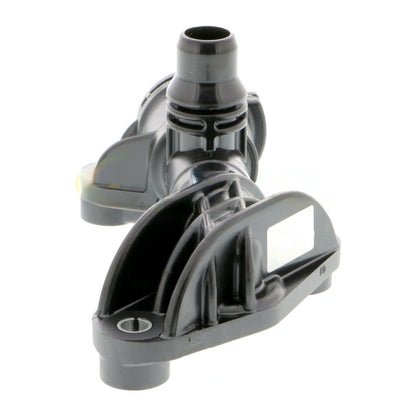 VEMO Engine Oil Thermostat V20-99-1283