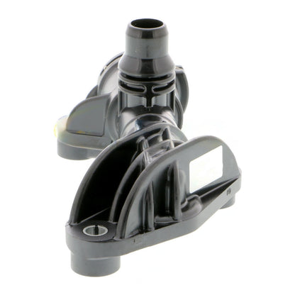 VEMO Engine Oil Thermostat V20-99-1283