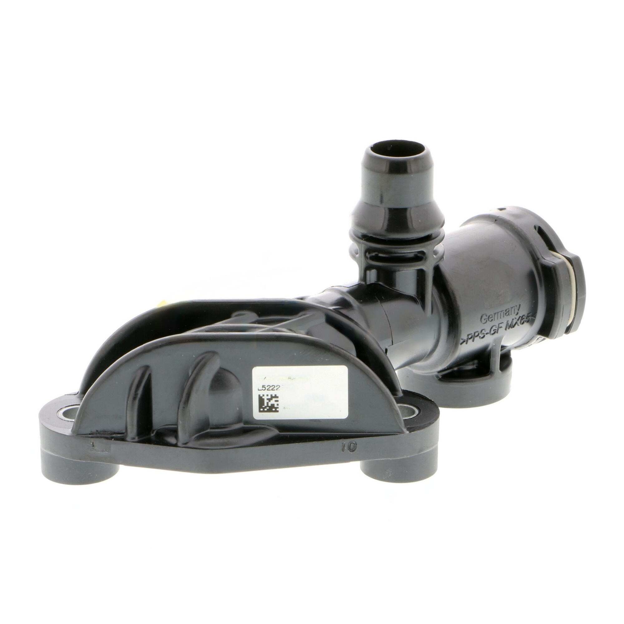 VEMO Engine Oil Thermostat V20-99-1283