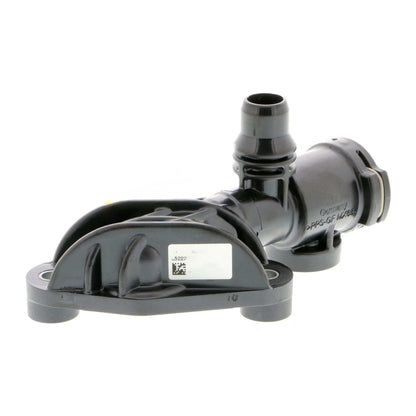 VEMO Engine Oil Thermostat V20-99-1283