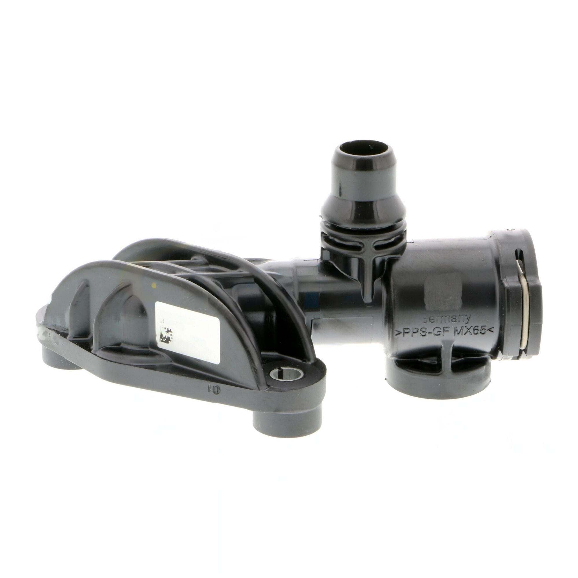 VEMO Engine Oil Thermostat V20-99-1283