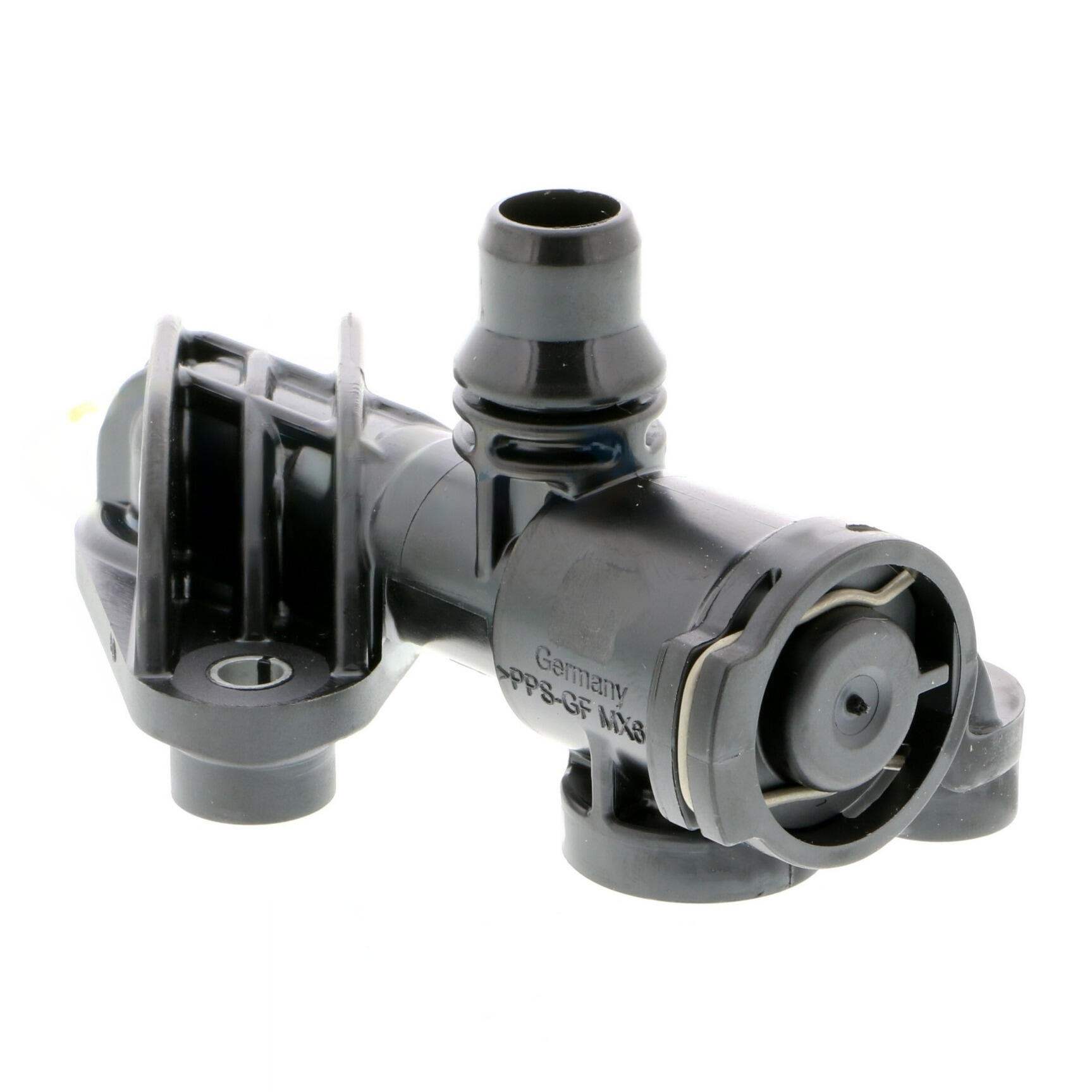 VEMO Engine Oil Thermostat V20-99-1283