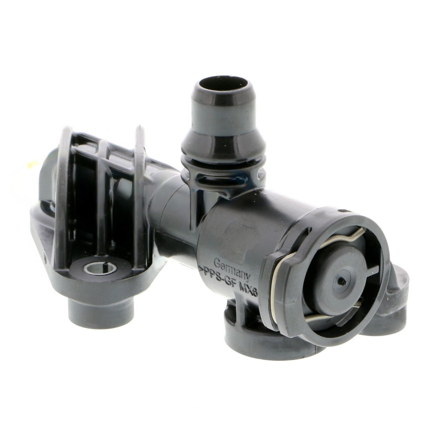 VEMO Engine Oil Thermostat V20-99-1283
