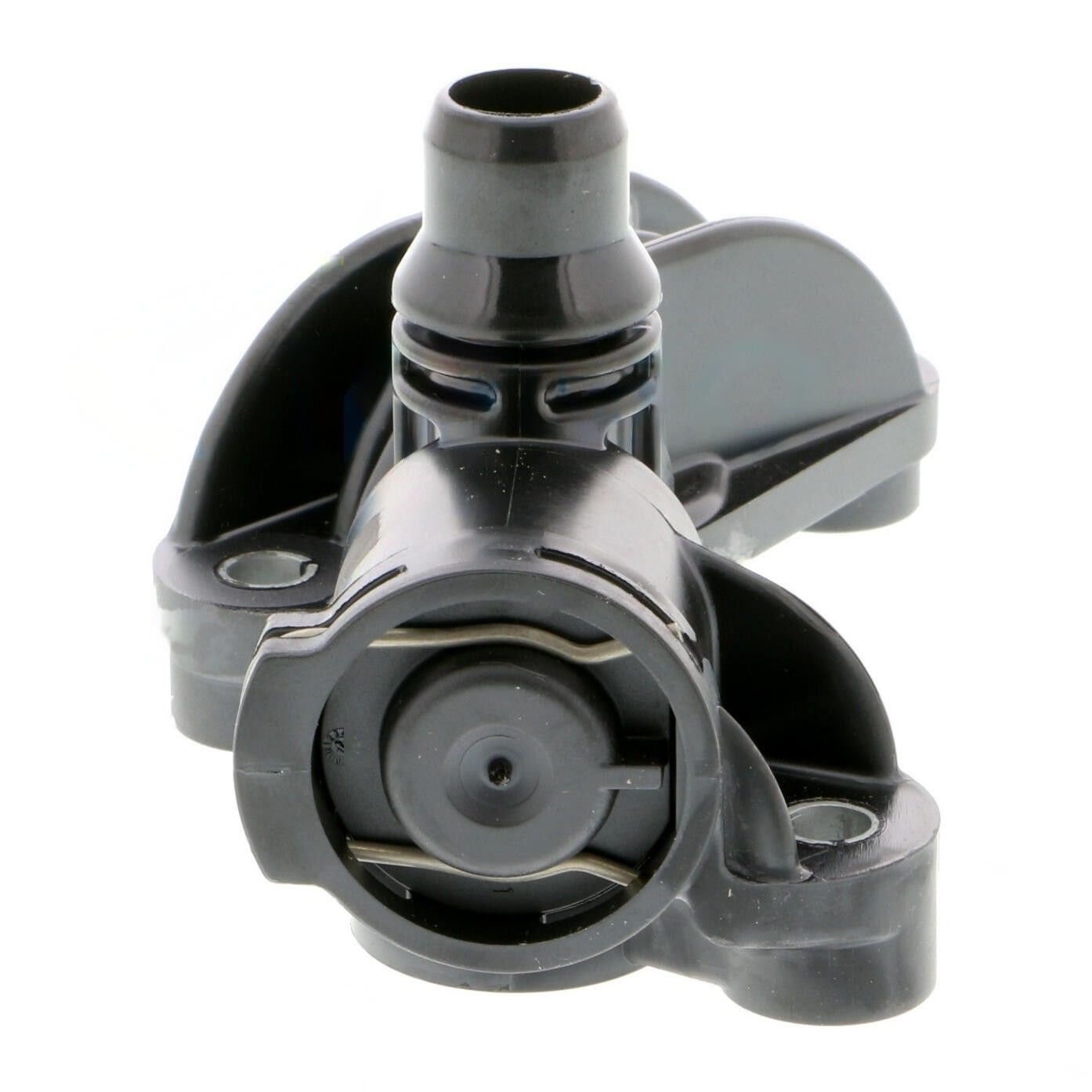 VEMO Engine Oil Thermostat V20-99-1283