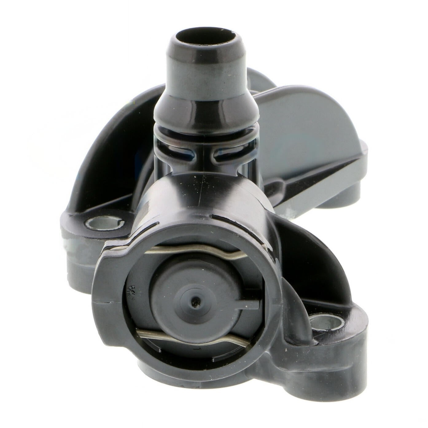 VEMO Engine Oil Thermostat V20-99-1283