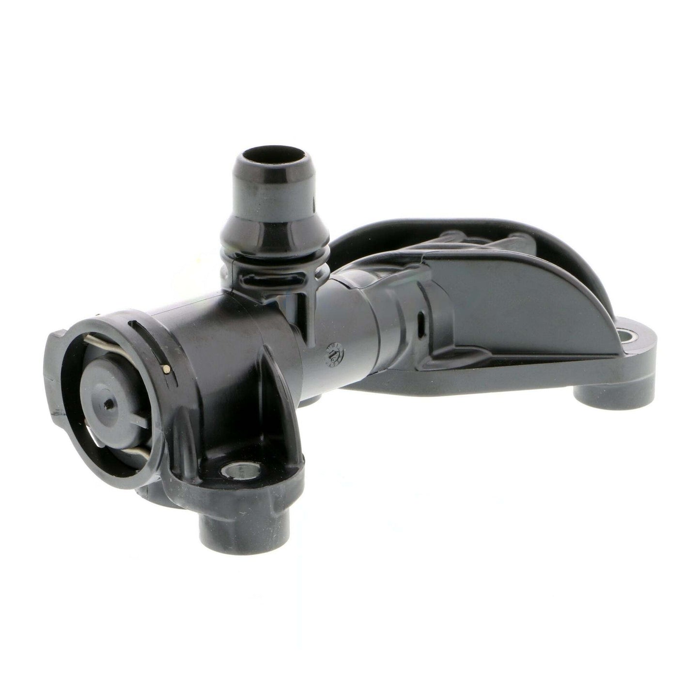 VEMO Engine Oil Thermostat V20-99-1283