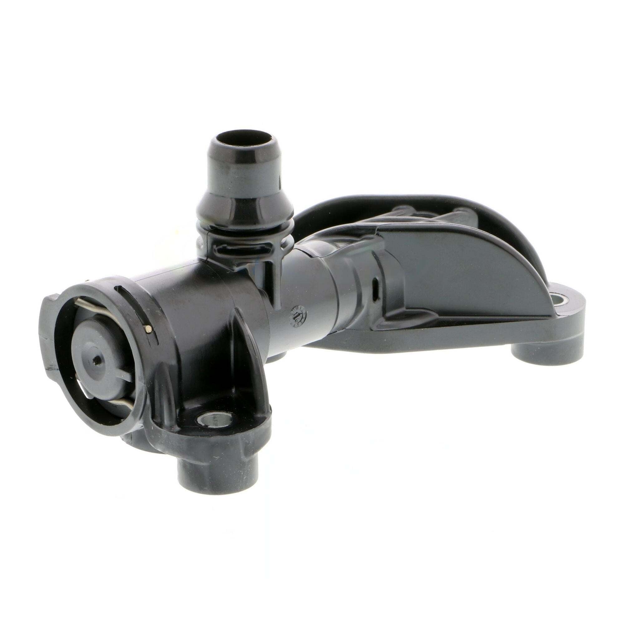 VEMO Engine Oil Thermostat V20-99-1283