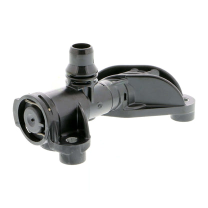 VEMO Engine Oil Thermostat V20-99-1283