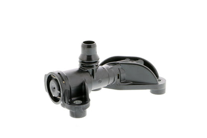 VEMO Engine Oil Thermostat V20-99-1283