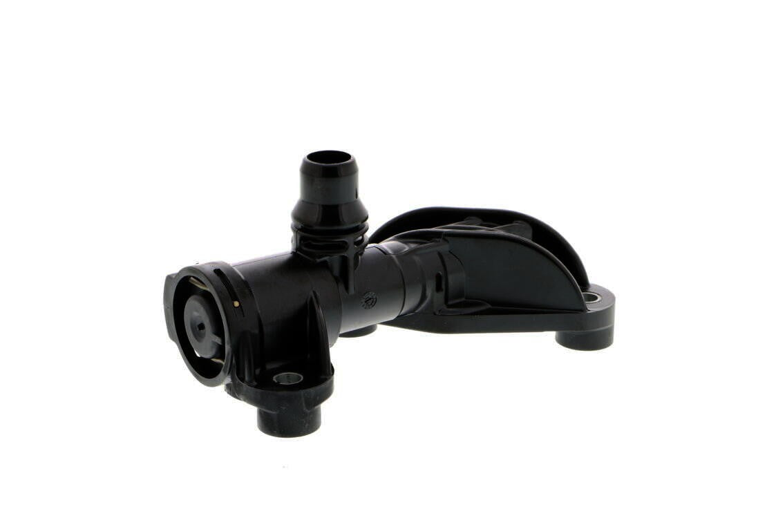 VEMO Engine Oil Thermostat V20-99-1283