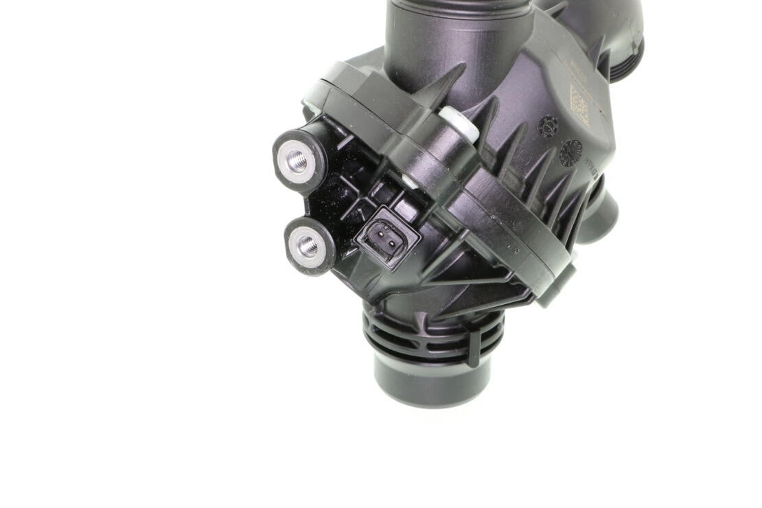 VEMO Engine Coolant Thermostat Kit V20-99-1286