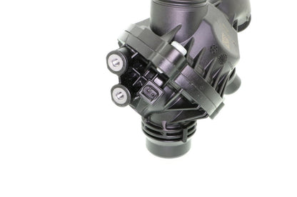 VEMO Engine Coolant Thermostat Kit V20-99-1286