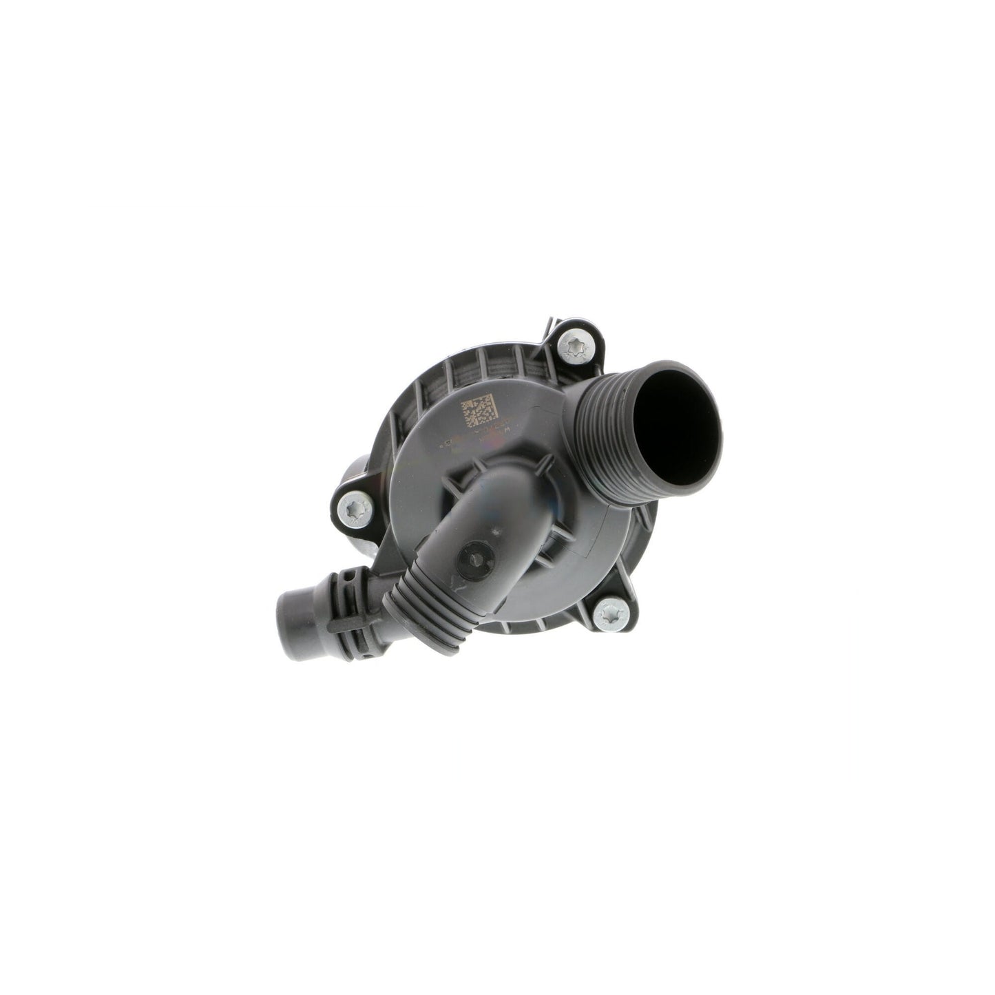 VEMO Engine Coolant Thermostat Kit V20-99-1286