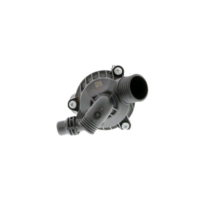 VEMO Engine Coolant Thermostat Kit V20-99-1286