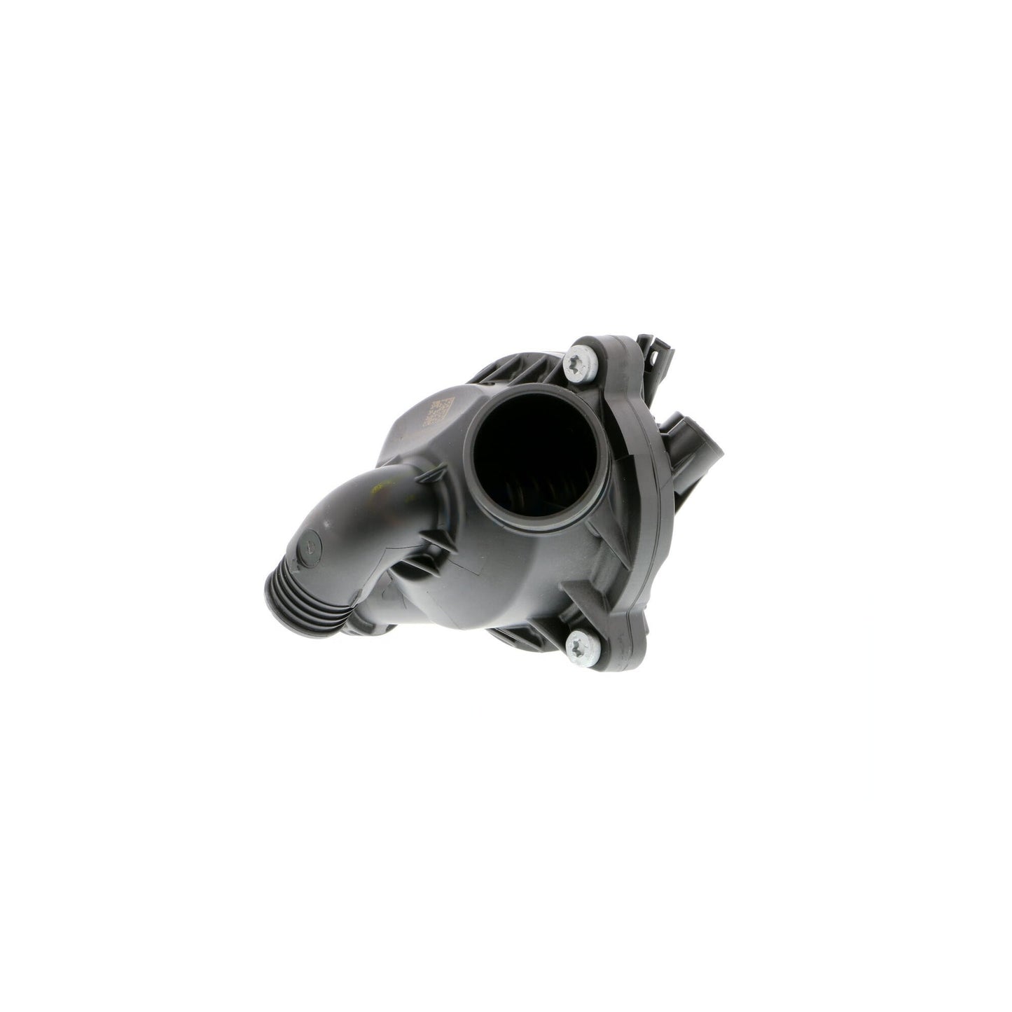 VEMO Engine Coolant Thermostat Kit V20-99-1286