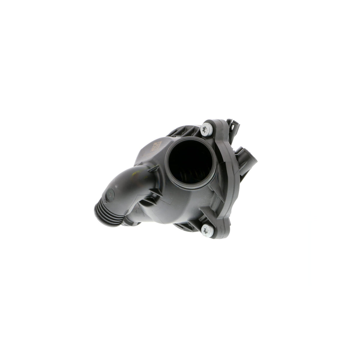 VEMO Engine Coolant Thermostat Kit V20-99-1286