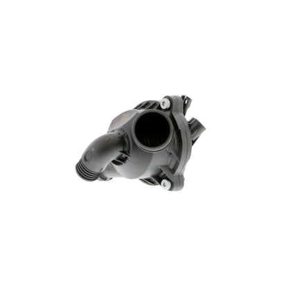 VEMO Engine Coolant Thermostat Kit V20-99-1286